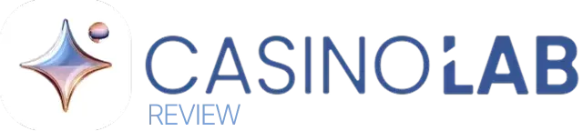 CasinoLab Casino